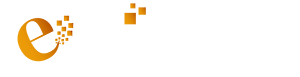 eNischal Infoway LLP