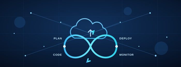 Cloud & DevOps